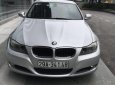 Bán ô tô BMW 3 Series đời 2010, chính chủ, bảo trì bảo dưỡng chính hãng, màu bạc, nhập khẩu 