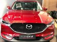 Bán Mazda CX 5 2.0 AT đời 2019, màu đỏ