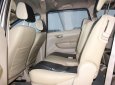 Bán Suzuki Ertiga sản xuất 2017, 460 triệu