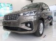 Bán Suzuki Ertiga 2019 trả trước 150 triệu nhận xe