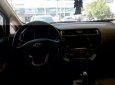 Kia Rio 2015 hatchback, đã đi được 29.000km giá 490tr, có thương lượng khi xem xe trực tiếp