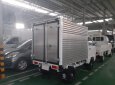 Bán xe tải Suzuki 500kg, thùng kín siêu rẻ