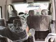 Giá xe 16 chỗ, Hyundai Solati Đà Nẵng, LH : Văn Bảo nhận ngay ưu đãi 