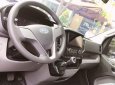 Giá xe 16 chỗ, Hyundai Solati Đà Nẵng, LH : Văn Bảo nhận ngay ưu đãi 