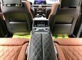 Bán Lexus LX 570S MBS 4 ghế thương gia 2020, giao ngay trong ngày, LH 094.539.2468 Ms Hương