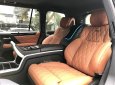 Bán Lexus LX 570S MBS 4 ghế thương gia 2020, giao ngay trong ngày, LH 094.539.2468 Ms Hương