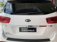 Kia Sedona 2019 - Tặng bảo hiểm vật chất - hỗ trợ trả góp