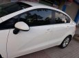 Chính chủ bán Kia Rio sản xuất 2016, màu trắng, xe nhập