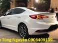 Có sẵn Elantra đủ màu, mẫu mã đẹp, hỗ trợ vay vốn tối đa lãi suất thấp, ưu đãi hấp dẫn