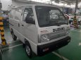 Bán Suzuki Blind Van chạy giờ cấm tải trong thành phố