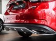 Cần bán Mazda 6 năm 2019, màu đỏ