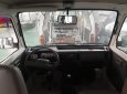 Bán Suzuki Blind Van chạy giờ cấm tải trong thành phố
