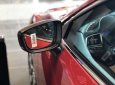 Bán Mazda 6 2.5 Premium sản xuất 2018, màu đỏ, giá chỉ 999 triệu