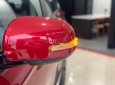 Cần bán xe Mitsubishi Outlander 2019, màu đỏ, giá cạnh tranh