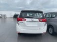 Bán Toyota Innova đời 2019, màu trắng giá cạnh tranh