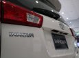 Toyota Innova sx 2019 đủ màu, số sàn giao ngay + Gói khuyến mãi cực sốc