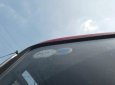 Bán ô tô Thaco FORLAND sản xuất năm 2017, màu đỏ