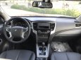 Mitsubishi Triton AT 2019 - Chính sách giá cạnh tranh