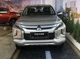 Mitsubishi Triton AT 2019 - Chính sách giá cạnh tranh
