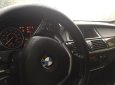 Cần bán BMW X5 2007, màu đen, nhập khẩu nguyên chiếc