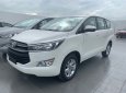 Bán Toyota Innova đời 2019, màu trắng giá cạnh tranh