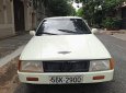 Bán Fiat Tempra 1995, xe mới đi Tây Ninh về hơn 100km
