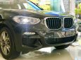 Bán xe BMW X3 xDrive30i M Sport đời 2019, màu đen, nhập khẩu