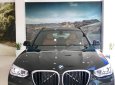 Bán xe BMW X3 xDrive30i M Sport đời 2019, màu đen, nhập khẩu