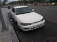 Bán Toyota Camry đời 1995, màu trắng, nhập khẩu  