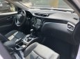Bán Nissan X-Trail SL, SV 2019, giá tốt trong tháng, sẵn xe giao ngay