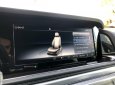 Bán Mercedes G63 AMG Normal sản xuất 2019, nhập khẩu 100%, LH: Mr Huân 0981010161