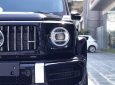 Bán Mercedes G63 AMG Normal sản xuất 2019, nhập khẩu 100%, LH: Mr Huân 0981010161