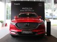 Mazda CX8 2019 giá ưu đãi đến 150 triệu