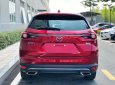 Mazda CX8 2019 giá ưu đãi đến 150 triệu
