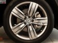 Cần bán xe Volkswagen Tiguan Allspace năm sản xuất 2019, màu xám, xe nhập
