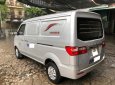 Bán xe tải van Dongben 2 chỗ đời 2017 (Chính chủ)