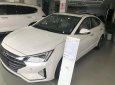Bán xe Hyundai Elantra đời 2019 các phiên bản, giá tốt. LH ngay: 0982328899
