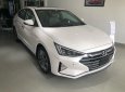 Bán xe Hyundai Elantra đời 2019 các phiên bản, giá tốt. LH ngay: 0982328899