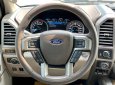 Cần bán Ford F 150 Limited đời 2019, màu trắng, nhập khẩu chính hãng