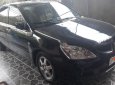 Cần bán lại xe Mitsubishi Galant 2005, màu đen