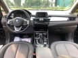 Cần bán gấp BMW 2 Series 218i đời 2016, nhập khẩu