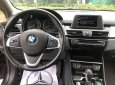 Cần bán gấp BMW 2 Series 218i đời 2016, nhập khẩu