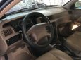 Cần bán Toyota Camry GLI năm sản xuất 1999, xe nhập 