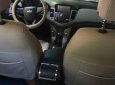 Bán ô tô Chevrolet Cruze năm sản xuất 2012, giá tốt