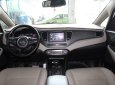 Cần bán xe Kia Rondo GAT 2.0AT 2017, màu trắng, giá cạnh tranh
