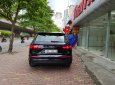 Bán ô tô Audi Q7 2.0 AT Quattro TFSI Sline SX 2017, màu đen, nhập khẩu