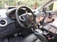 Cần bán Renault Koleos năm sản xuất 2012, màu bạc, xe nhập chính chủ