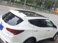 Bán Hyundai Santa Fe 4WD đời 2018, bản đặc biệt AWD cao cấp nhất
