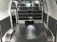Cần bán Suzuki Blind Van năm sản xuất 2019, màu trắng, giá 293tr