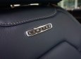 Ford F150 Limitted 2020, tại Hà Nội, giá tốt, giao xe ngay toàn quốc